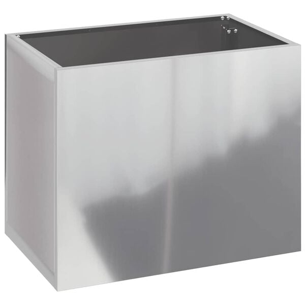 Viser 1 av 11 produktbilde(r)