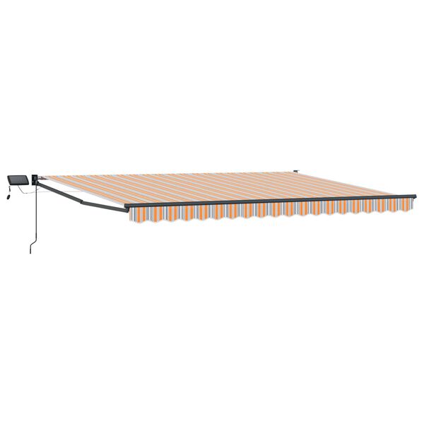 Viser 1 av 14 produktbilde(r)