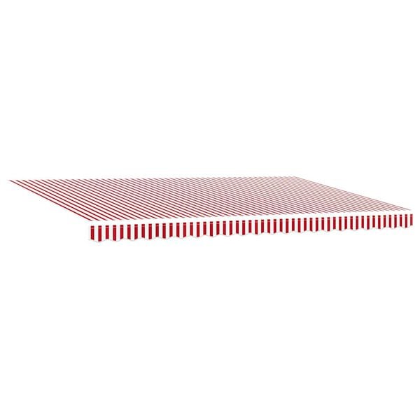 Viser 4 av 13 produktbilde(r)