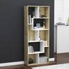 Miniatyrbilde av produktet 2 av 11