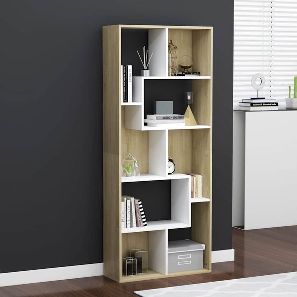 Viser 2 av 11 produktbilde(r)