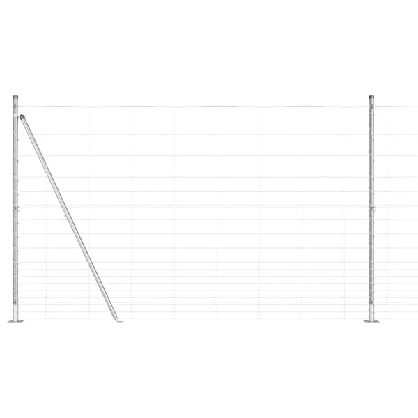 Viser 1 av 17 produktbilde(r)