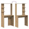 Miniatyrbilde av produktet 9 av 10