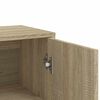 Miniatyrbilde av produktet 8 av 11
