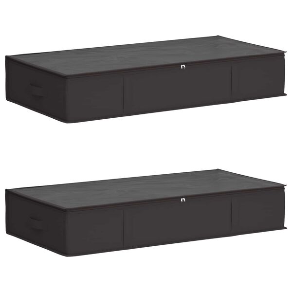 Viser 1 av 12 produktbilde(r)
