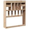 Miniatyrbilde av produktet 6 av 10