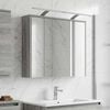 Miniatyrbilde av produktet 2 av 14
