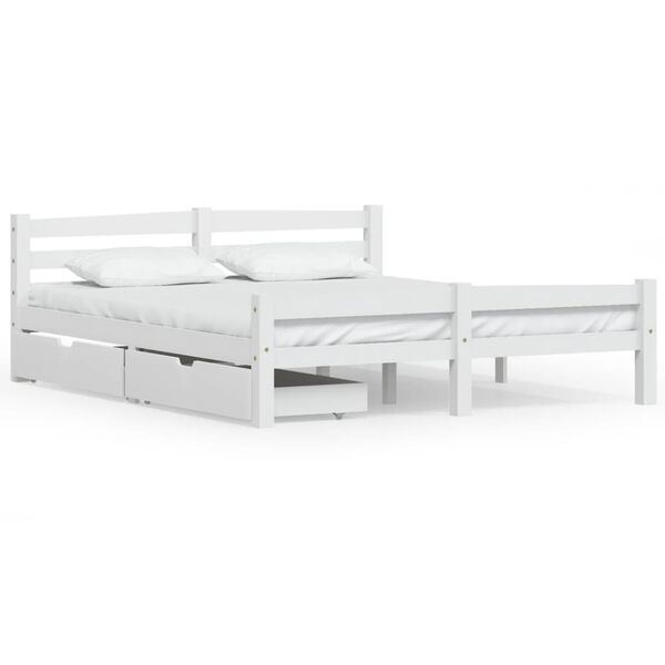 Viser 1 av 10 produktbilde(r)