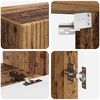 Miniatyrbilde av produktet 10 av 15