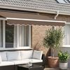 Miniatyrbilde av produktet 2 av 3