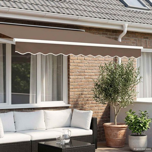 Viser 2 av 3 produktbilde(r)