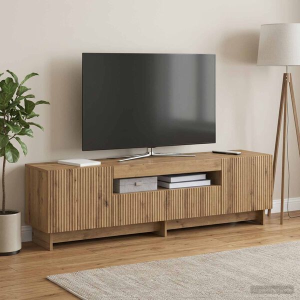 Viser 4 av 12 produktbilde(r)