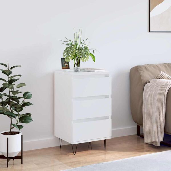 Viser 2 av 12 produktbilde(r)