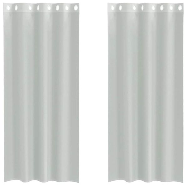 Viser 1 av 8 produktbilde(r)
