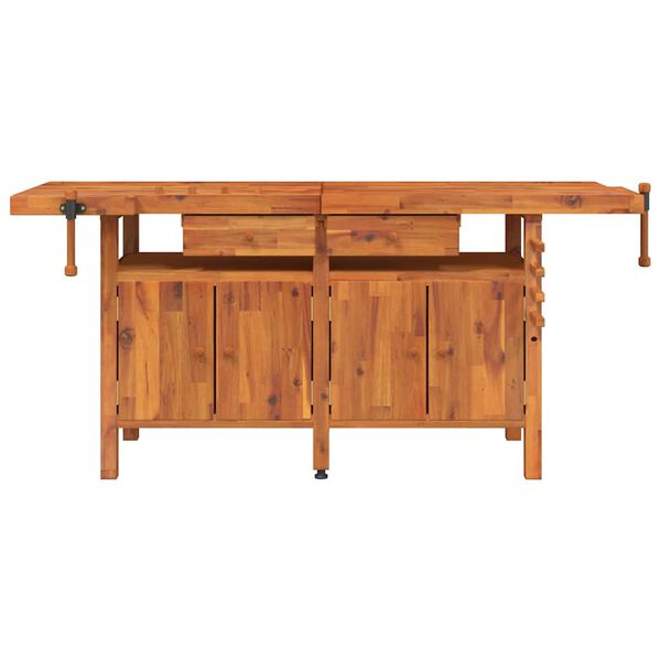 Viser 3 av 11 produktbilde(r)
