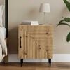 Miniatyrbilde av produktet 2 av 12