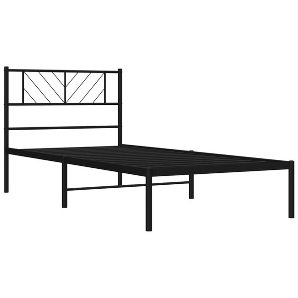 Viser 4 av 9 produktbilde(r)