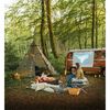 Easy Camp Telt Moonlight tipi 8 personer