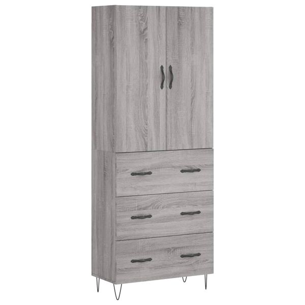 Viser 1 av 15 produktbilde(r)