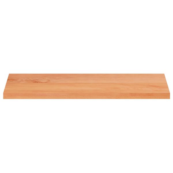 Viser 3 av 8 produktbilde(r)