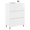 Miniatyrbilde av produktet 3 av 13