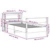 Miniatyrbilde av produktet 12 av 12