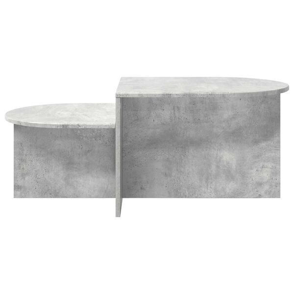 Viser 3 av 7 produktbilde(r)