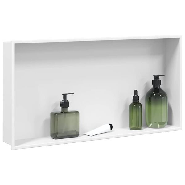 Viser 2 av 8 produktbilde(r)