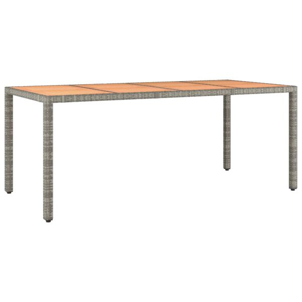 Viser 1 av 6 produktbilde(r)