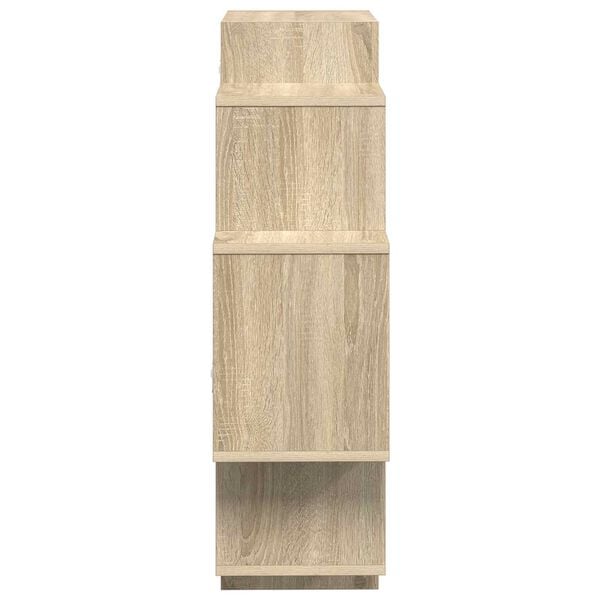 Viser 4 av 7 produktbilde(r)