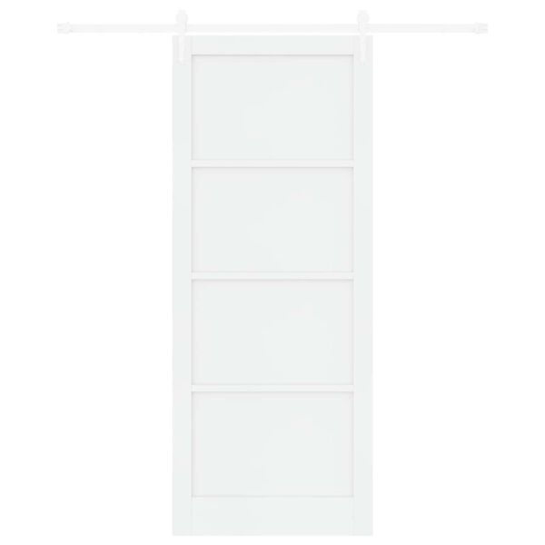 Viser 4 av 11 produktbilde(r)