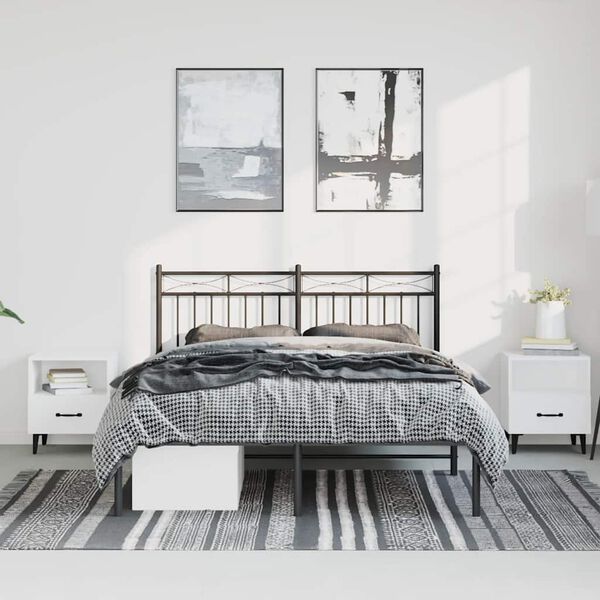 Viser 3 av 10 produktbilde(r)