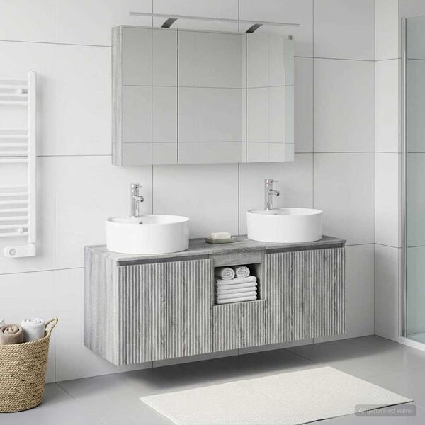 Viser 4 av 14 produktbilde(r)