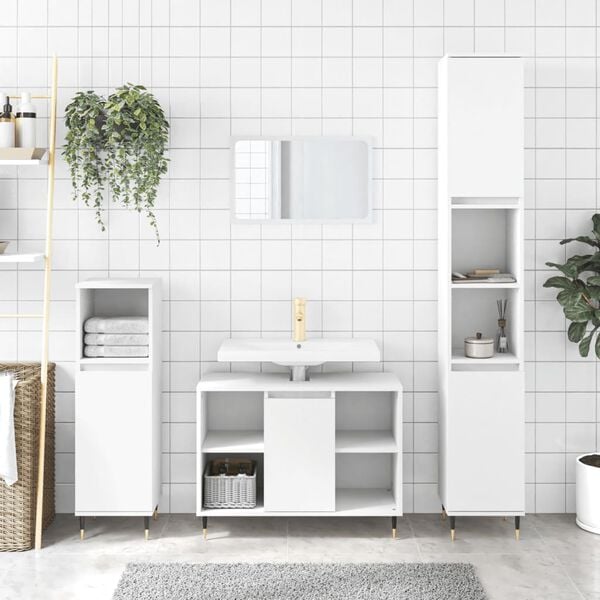 Viser 2 av 14 produktbilde(r)