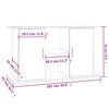 Miniatyrbilde av produktet 11 av 12