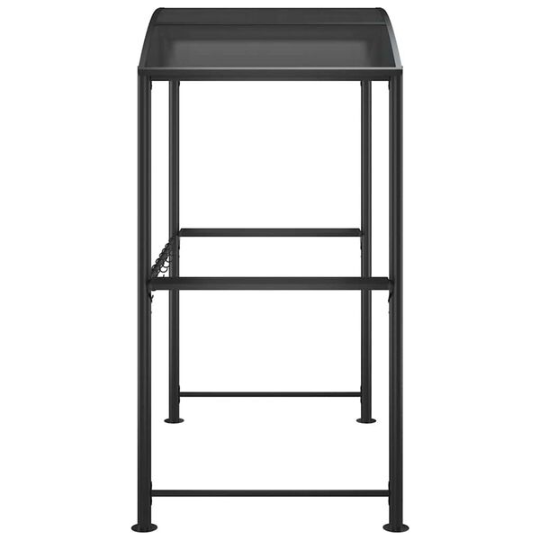 Viser 4 av 7 produktbilde(r)