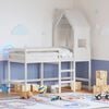 Miniatyrbilde av produktet 2 av 13