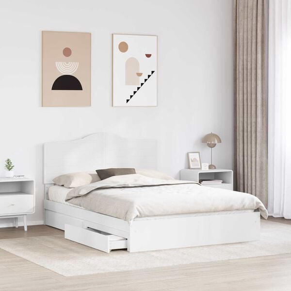 Viser 3 av 14 produktbilde(r)