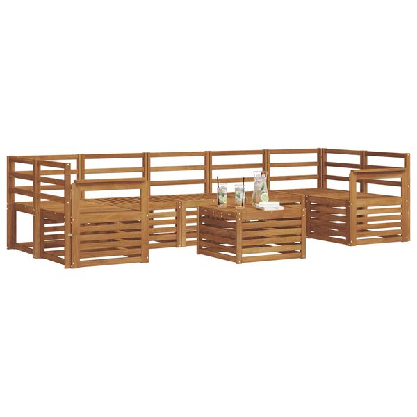 Viser 3 av 11 produktbilde(r)