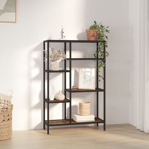 Viser 2 av 6 produktbilde(r)