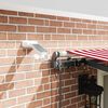 Miniatyrbilde av produktet 4 av 17
