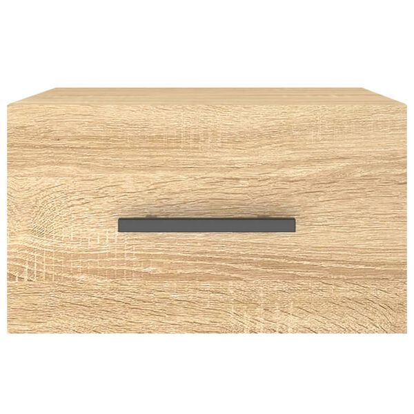 Viser 4 av 13 produktbilde(r)