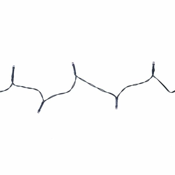 Viser 4 av 9 produktbilde(r)