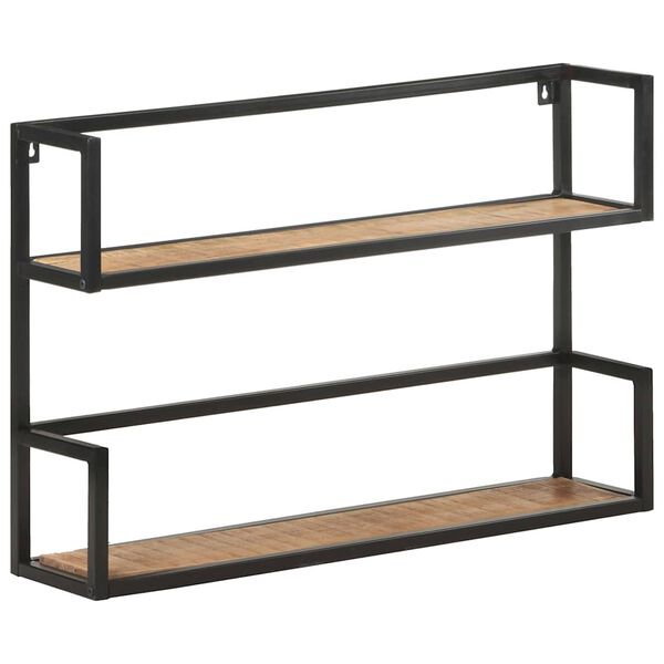 Viser 1 av 11 produktbilde(r)