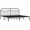 Miniatyrbilde av produktet 3 av 10