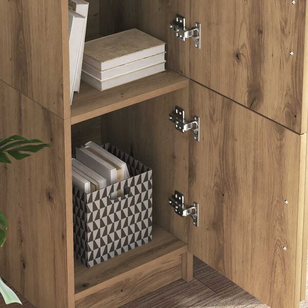 Viser 4 av 17 produktbilde(r)