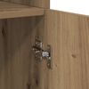 Miniatyrbilde av produktet 10 av 15