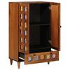 Miniatyrbilde av produktet 3 av 12