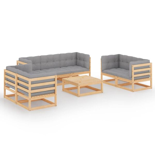 Viser 1 av 13 produktbilde(r)