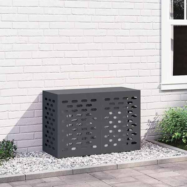 Viser 2 av 13 produktbilde(r)